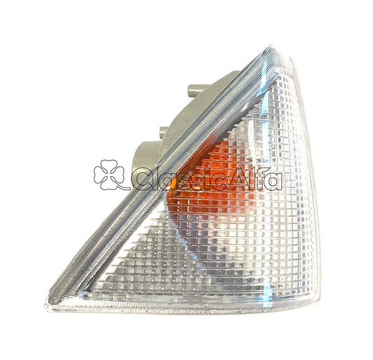 D0108 INDICATOR UNIT RIGHT CLEAR 75