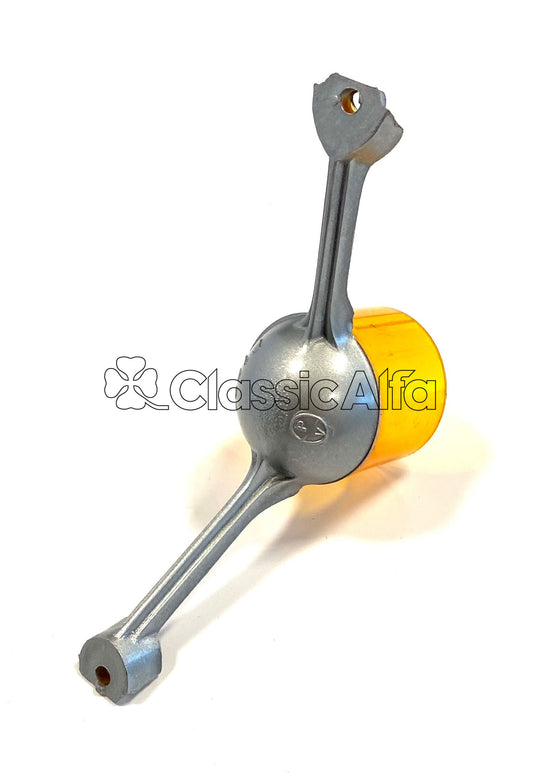 D0121 INDICATOR BULB COVER 116 GIULIETTA