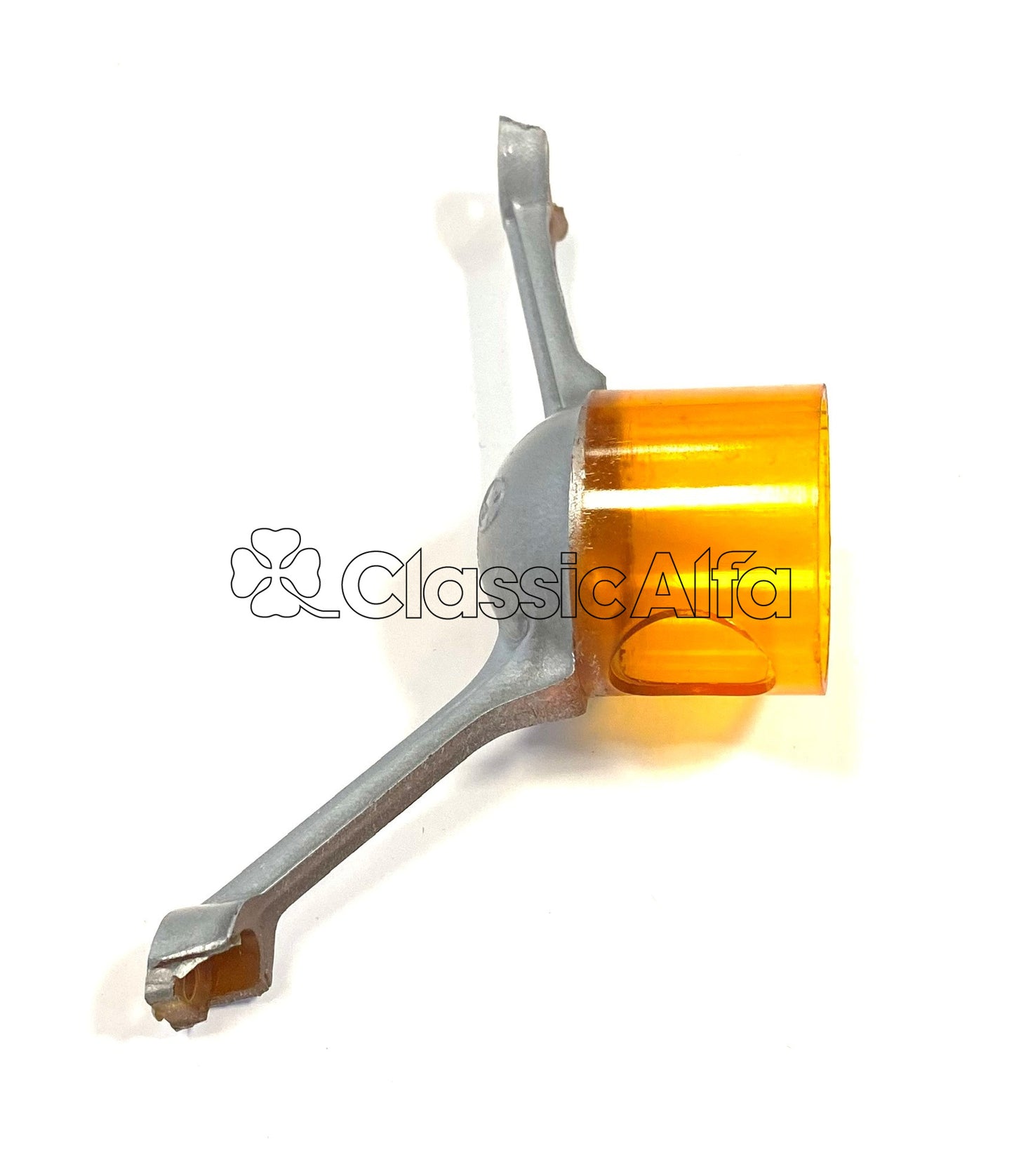 D0121 INDICATOR BULB COVER 116 GIULIETTA