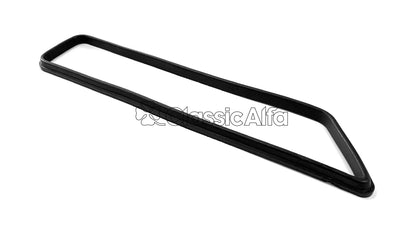 D0137 TAIL LIGHT LENS SEAL BRAKE RIGHT 116 GTV