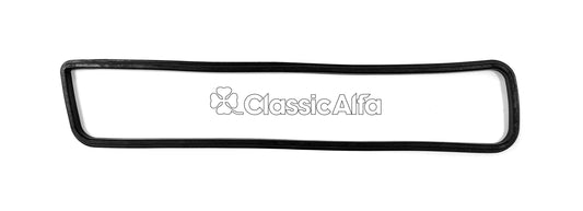 D0138 TAIL LIGHT LENS SEAL INDICATOR LEFT 116 GTV