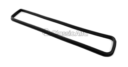 D0138 TAIL LIGHT LENS SEAL INDICATOR LEFT 116 GTV