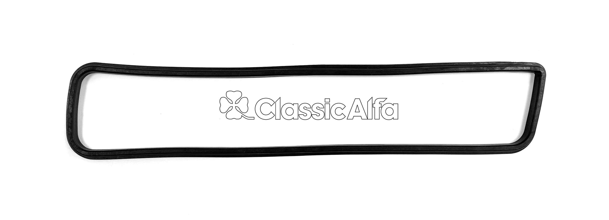 D0139 TAIL LIGHT LENS SEAL INDICATOR RIGHT 116 GTV