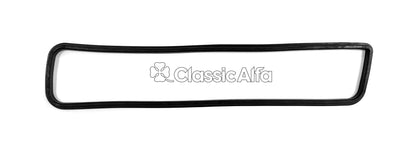 D0139 TAIL LIGHT LENS SEAL INDICATOR RIGHT 116 GTV