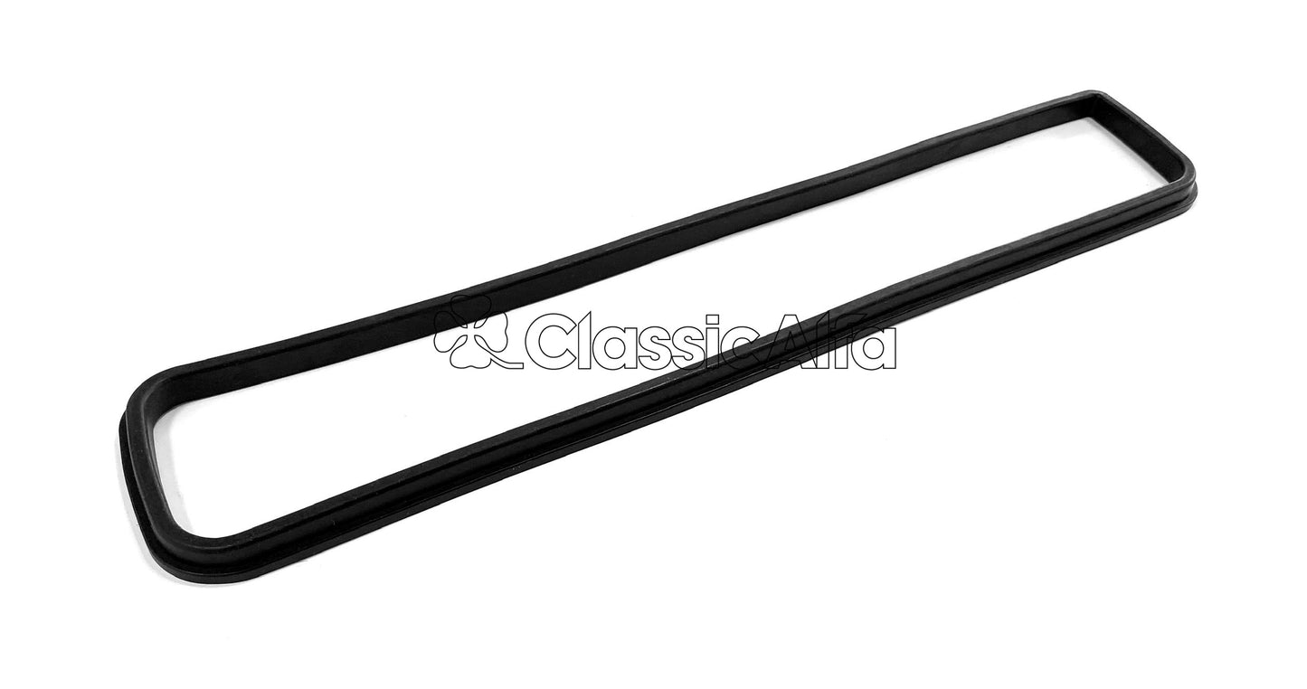 D0139 TAIL LIGHT LENS SEAL INDICATOR RIGHT 116 GTV