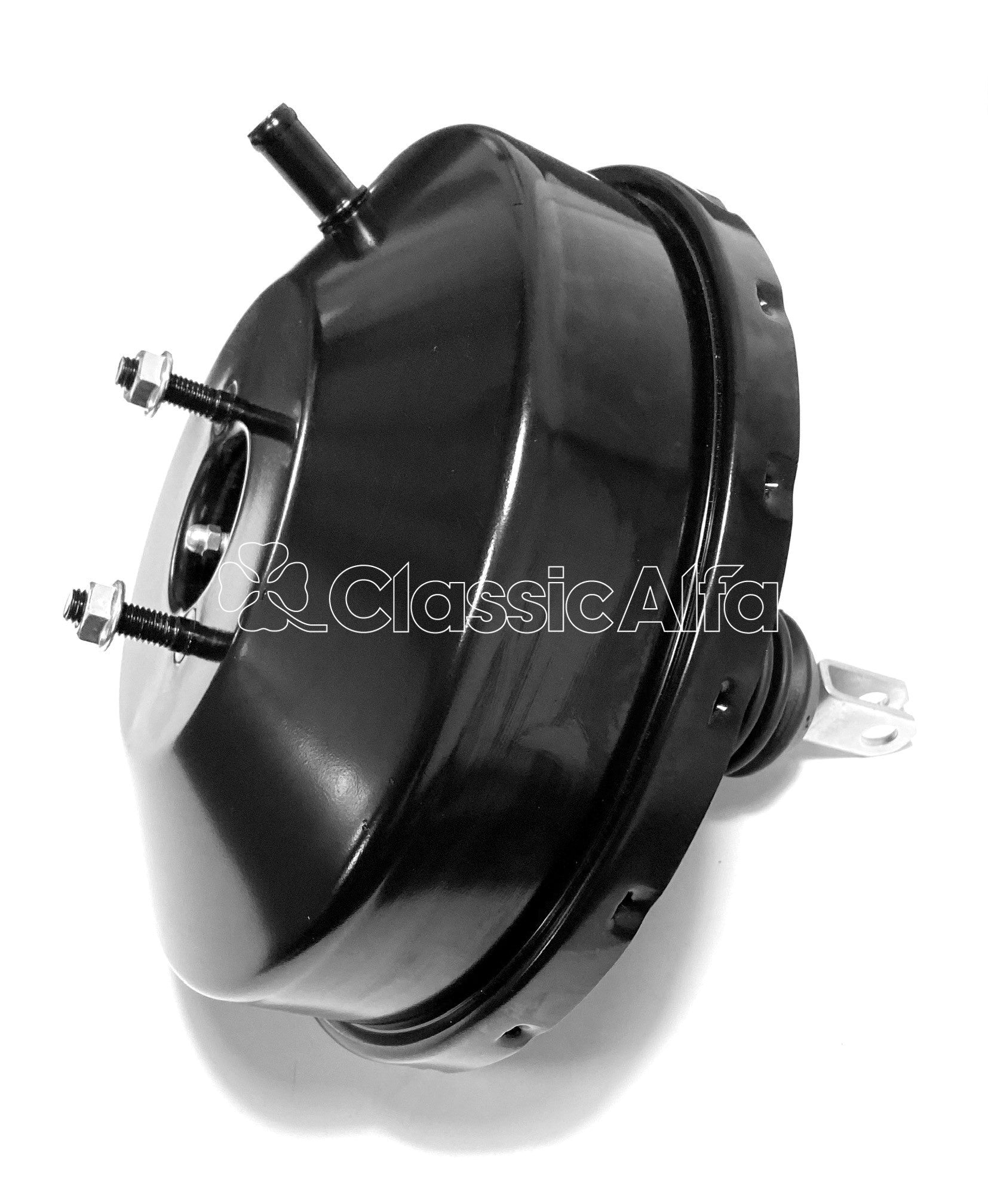 D0145 BRAKE SERVO NEW 116 & 75