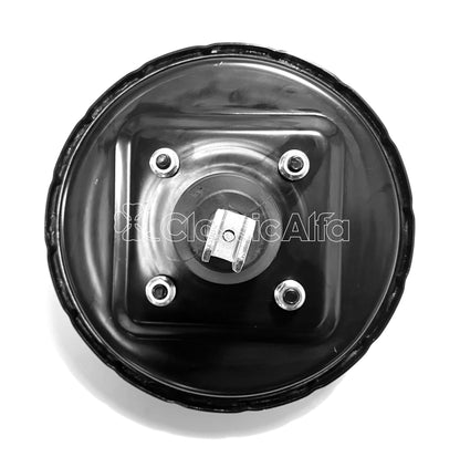 D0145 BRAKE SERVO NEW 116 & 75