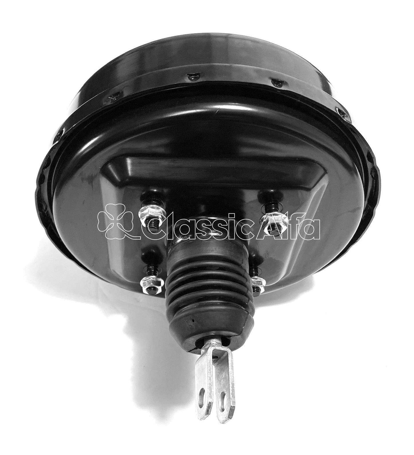 D0145 BRAKE SERVO NEW 116 & 75