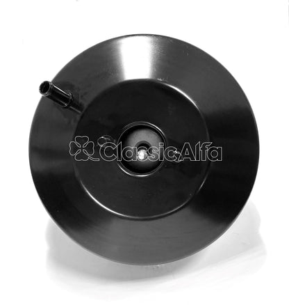 D0145 BRAKE SERVO NEW 116 & 75