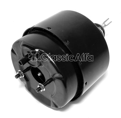 D0146 BRAKE SERVO GTV6, 75 & RHD MONTREAL