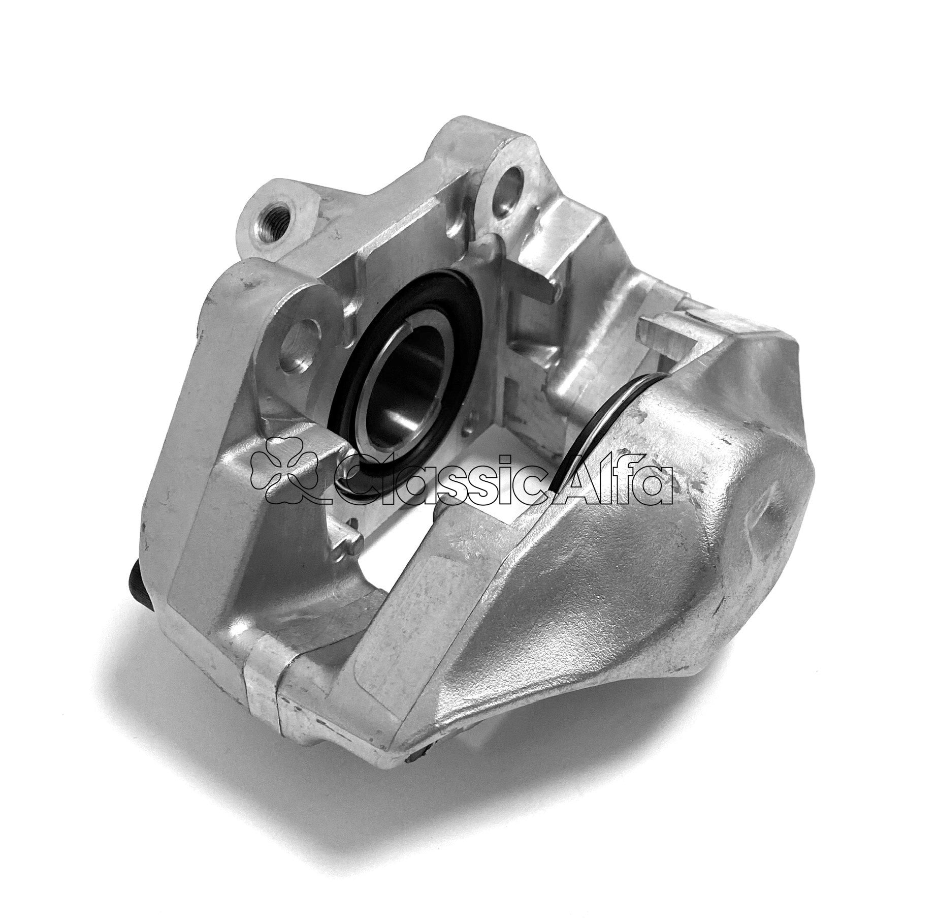 D0147 BREMBO FRONT CALIPER LEFT GTV6 & 75 V6