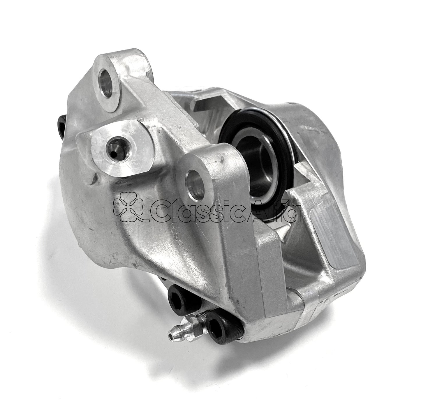 D0147 BREMBO FRONT CALIPER LEFT GTV6 & 75 V6