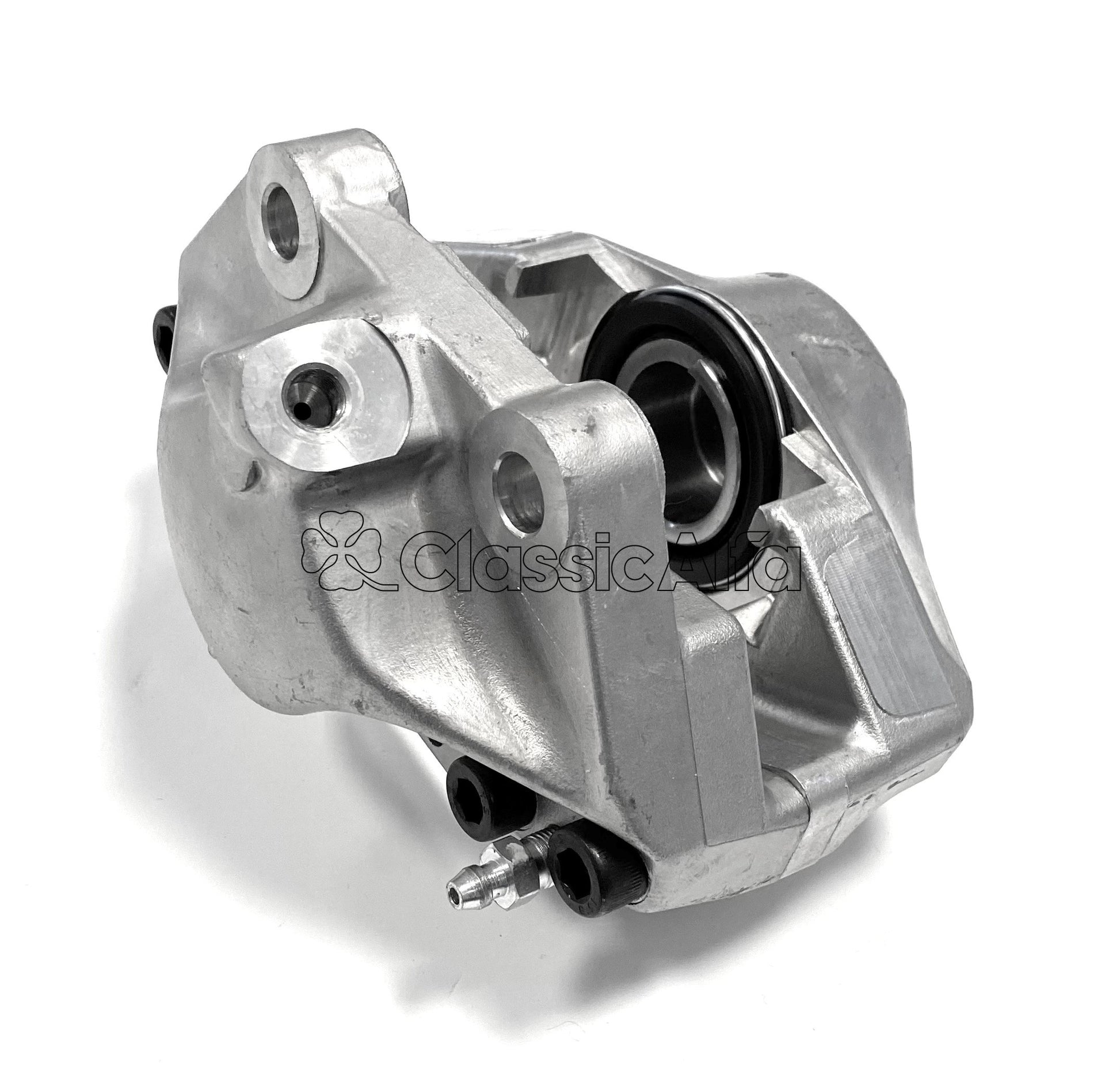 D0147 BREMBO FRONT CALIPER LEFT GTV6 & 75 V6