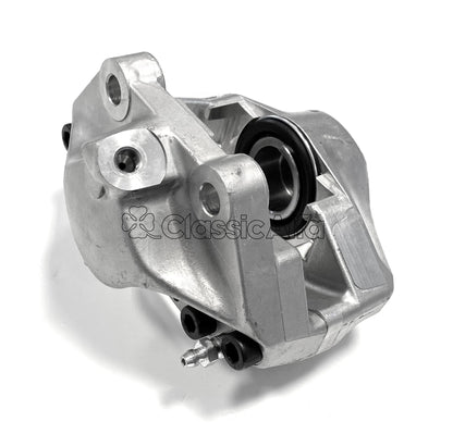 D0147 BREMBO FRONT CALIPER LEFT GTV6 & 75 V6