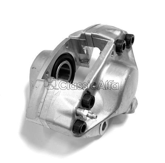 D0147 BREMBO FRONT CALIPER LEFT GTV6 & 75 V6