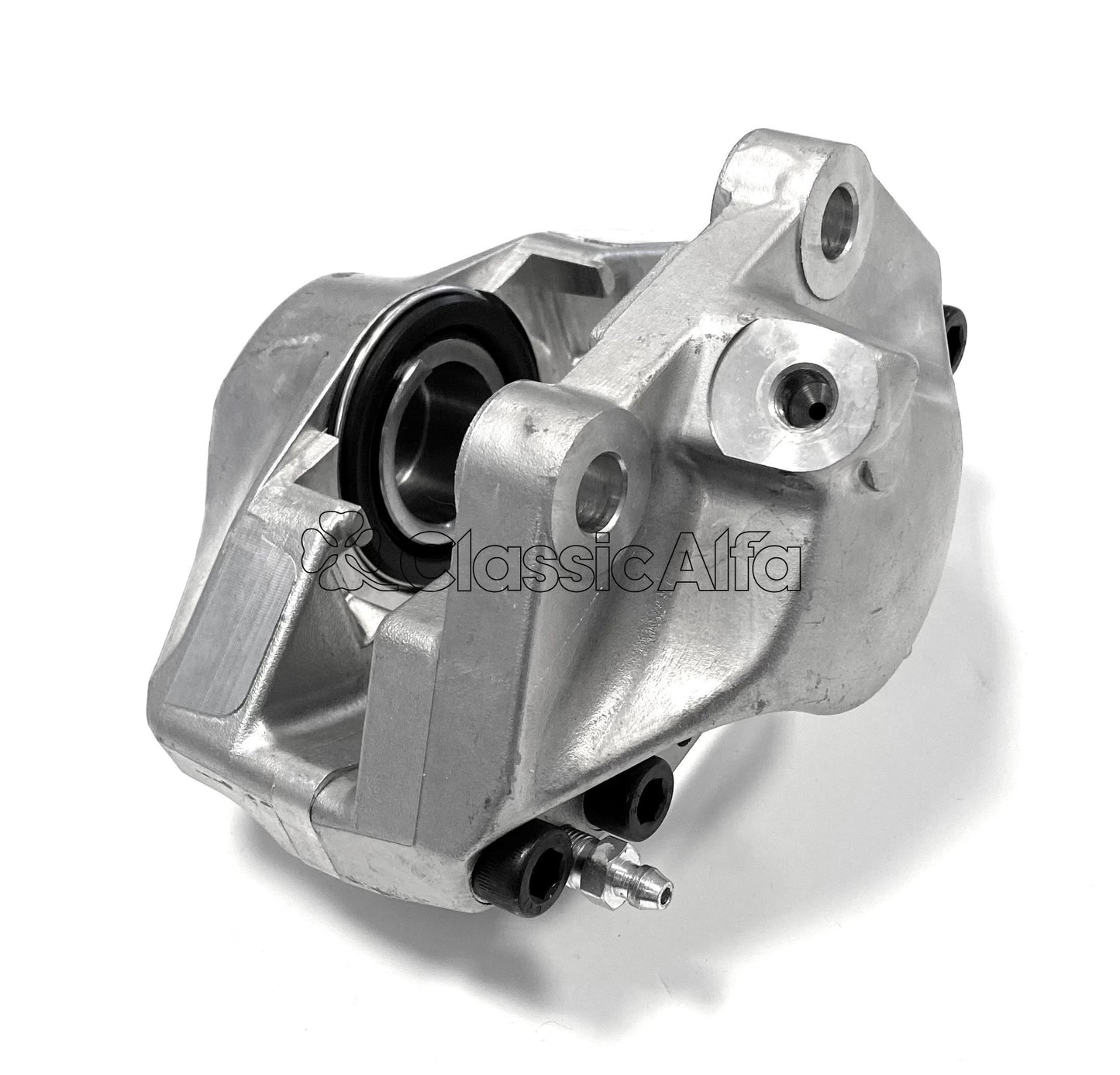 D0148 BREMBO FRONT CALIPER RIGHT GTV6 & 75 V6