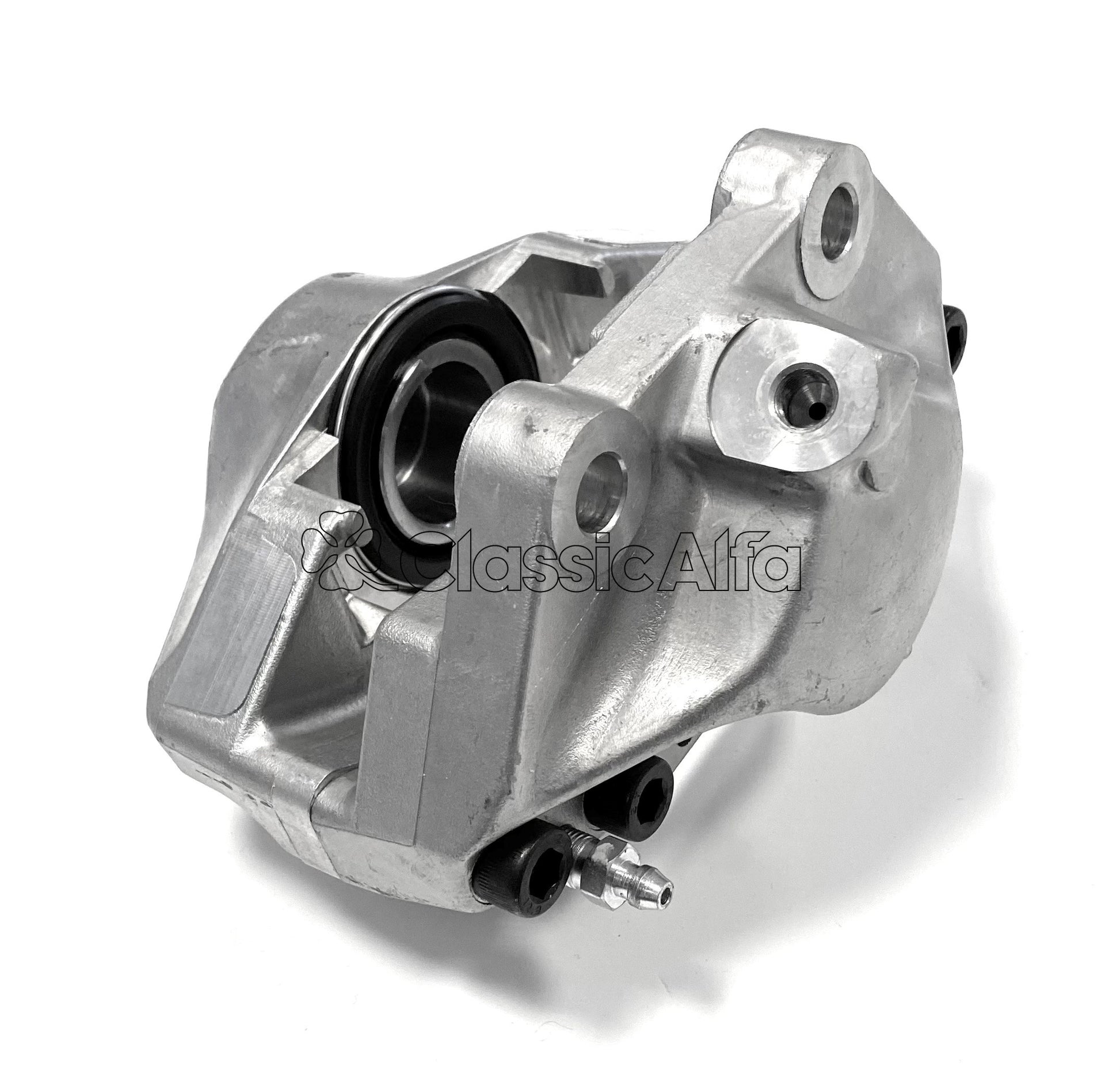 D0148 BREMBO FRONT CALIPER RIGHT GTV6 & 75 V6