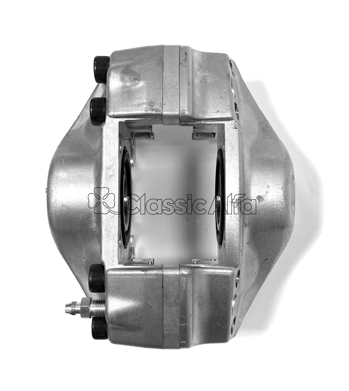 D0148 BREMBO FRONT CALIPER RIGHT GTV6 & 75 V6