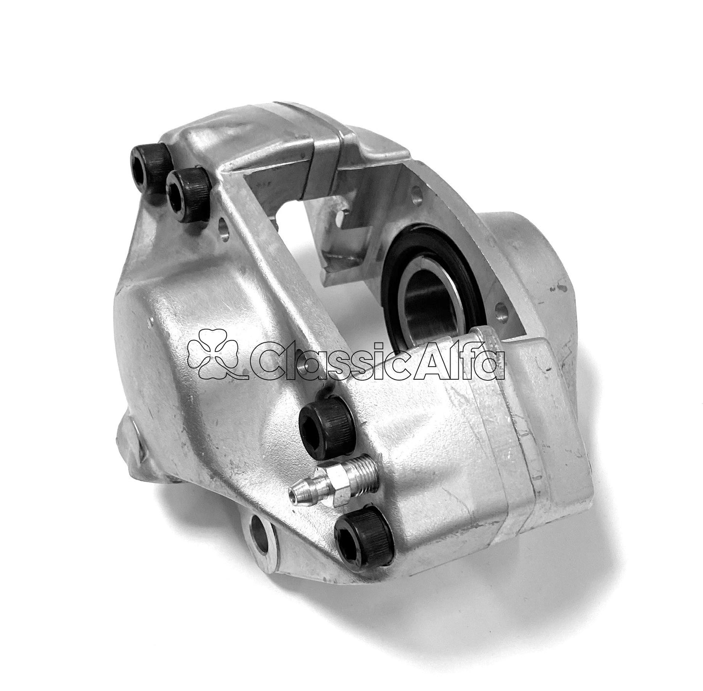 D0148 BREMBO FRONT CALIPER RIGHT GTV6 & 75 V6