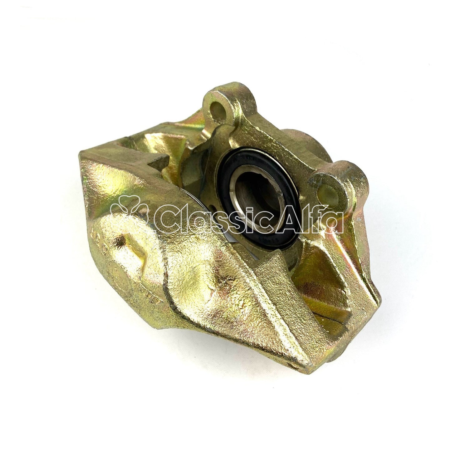 D0149 FRONT LEFT ATE CALIPER 116 & 75, 2.0 - 2 PISTON