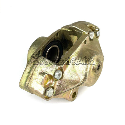 D0150 FRONT RIGHT ATE CALIPER 116 & 75, 2.0 - 2 PISTON