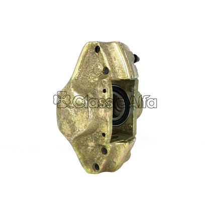 D0150 FRONT RIGHT ATE CALIPER 116 & 75, 2.0 - 2 PISTON