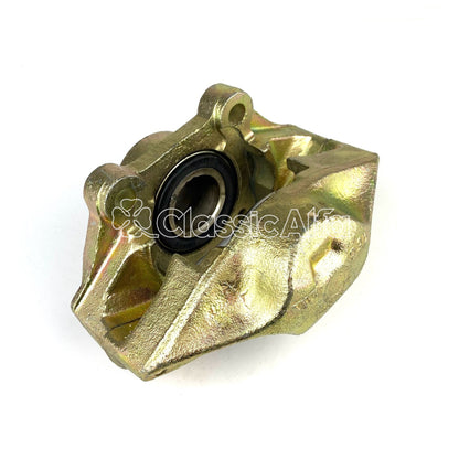 D0150 FRONT RIGHT ATE CALIPER 116 & 75, 2.0 - 2 PISTON