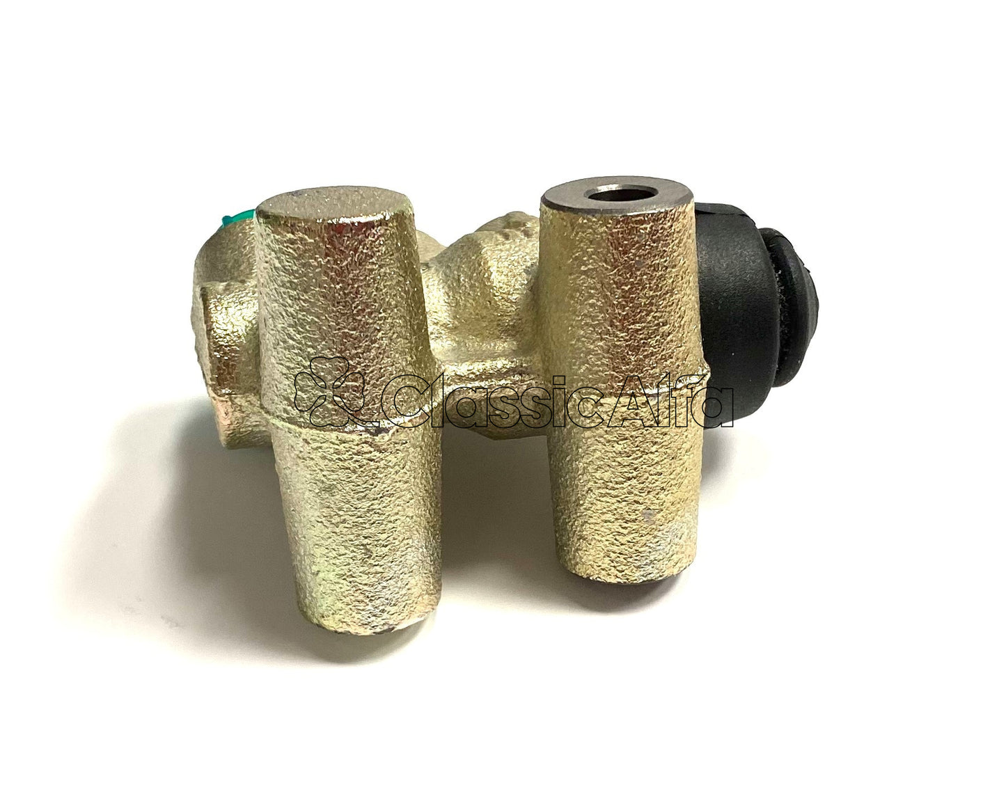 D0167 BRAKE PRESSURE REGULATOR GTV6 & 75