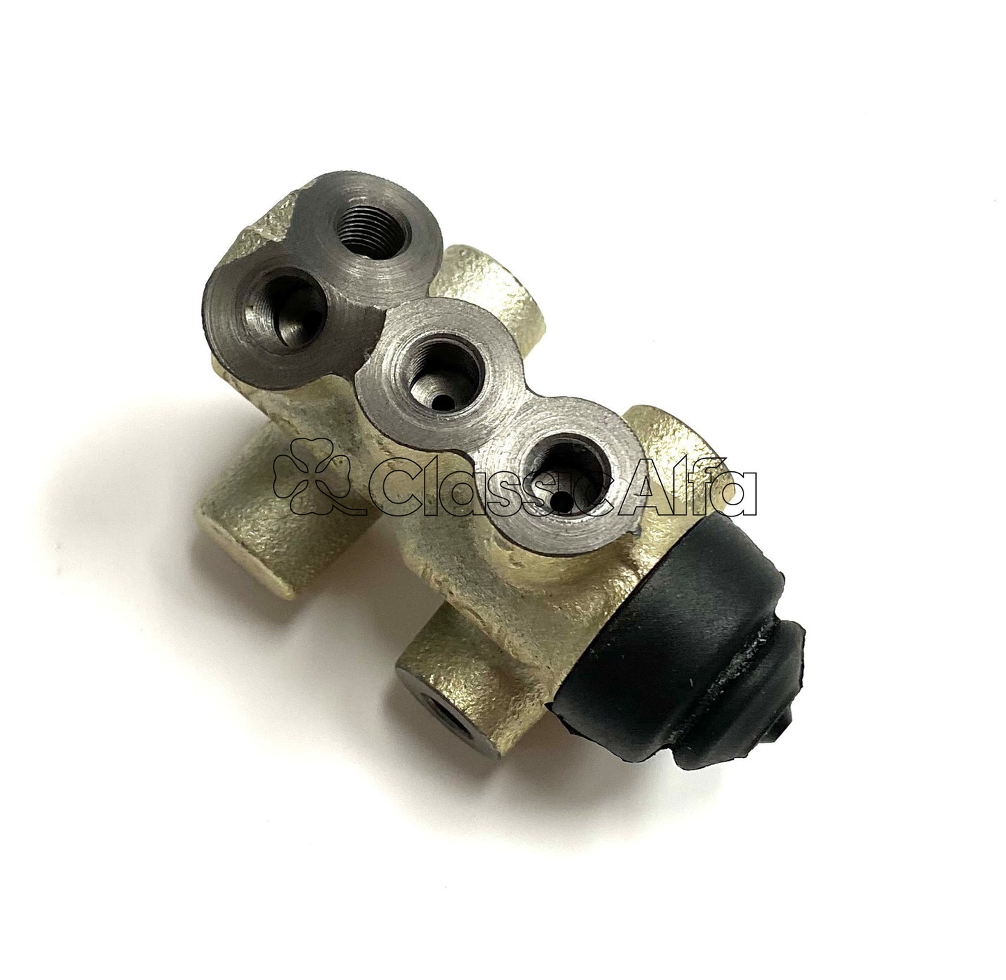 D0167 BRAKE PRESSURE REGULATOR GTV6 & 75