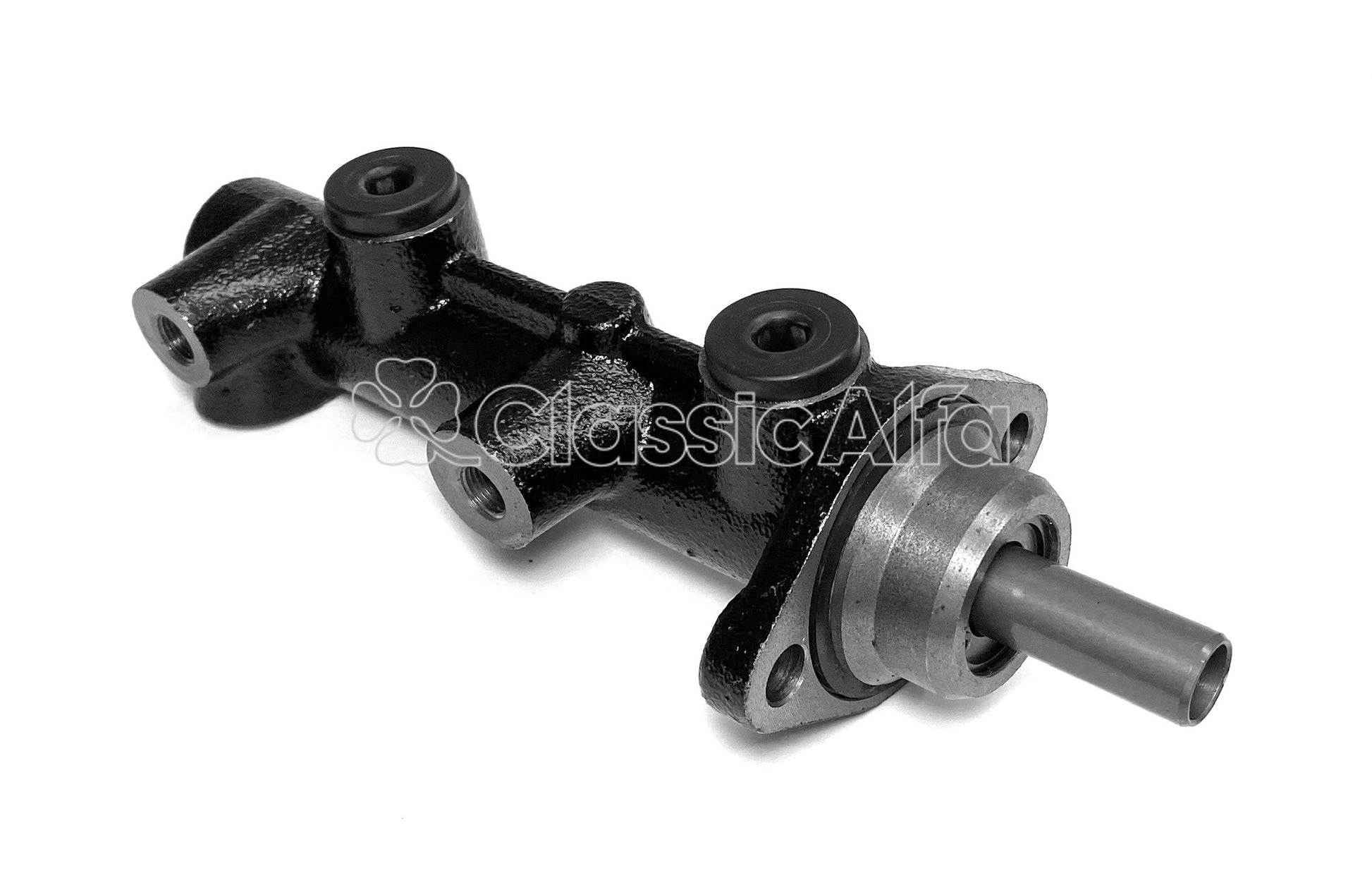 D0168 BRAKE MASTER CYLINDER 20MM 75