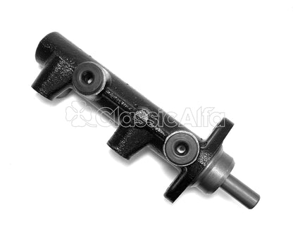 D0168 BRAKE MASTER CYLINDER 20MM 75