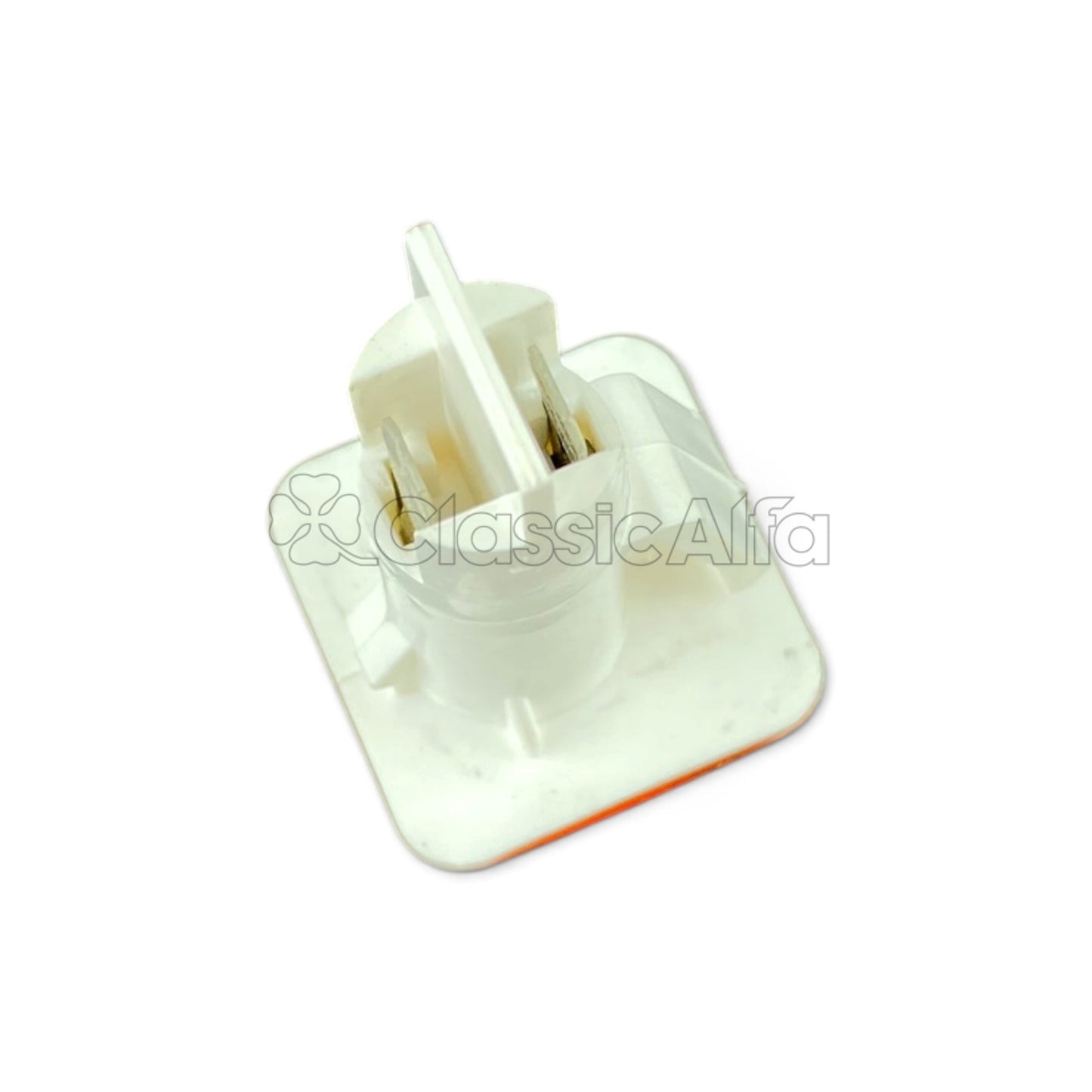 D0173 ARIC SQUARE SIDE REPEATER S3 & 116 - NOS (ORIGINAL)