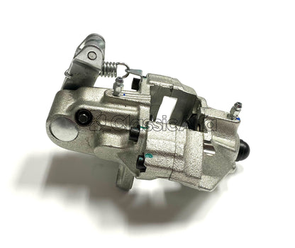 D0176 REAR CALIPER RIGHT 116 & 75