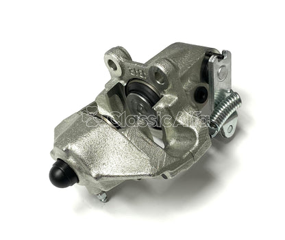 D0177 REAR CALIPER LEFT 116 & 75