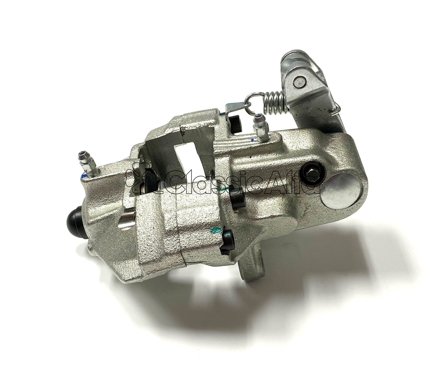 D0177 REAR CALIPER LEFT 116 & 75