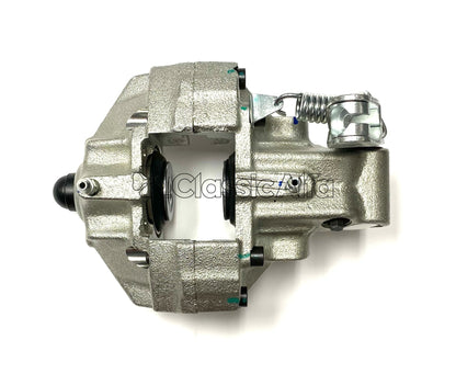 D0177 REAR CALIPER LEFT 116 & 75