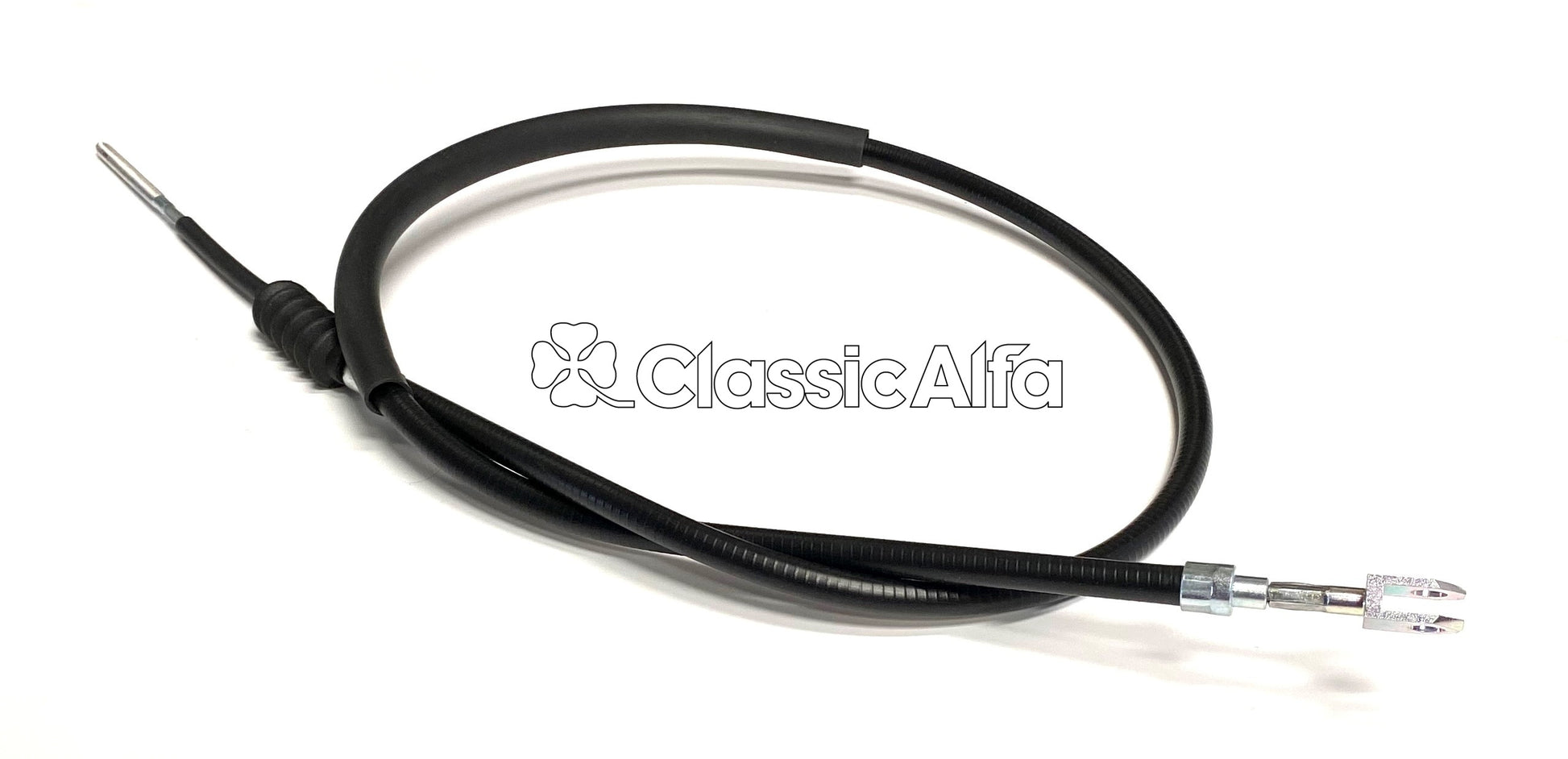 D0183 HANDBRAKE CABLE 1370MM GTV6