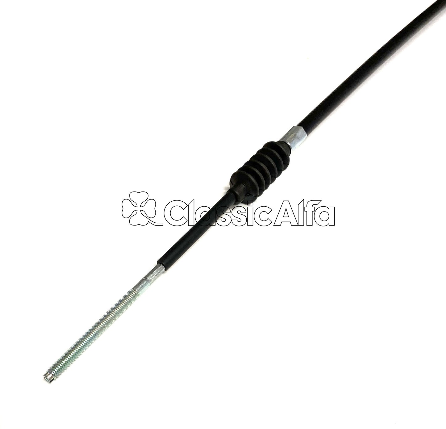 D0183 HANDBRAKE CABLE 1370MM GTV6