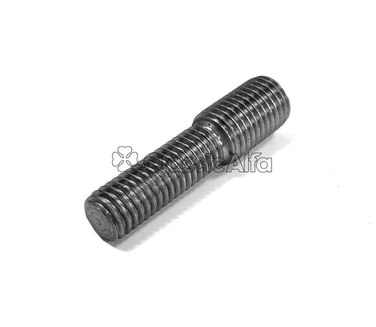 D0184 STUD FOR CONV TO MECHANICAL TENSIONER ALL V6