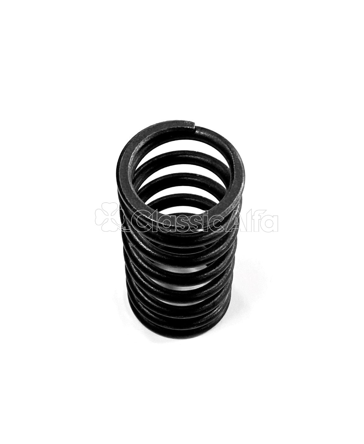 D0186 VALVE SPRING INNER GTV6 & 75 V6