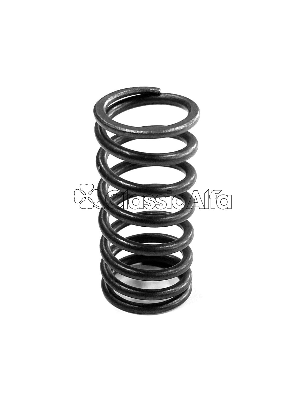 D0186 VALVE SPRING INNER GTV6 & 75 V6