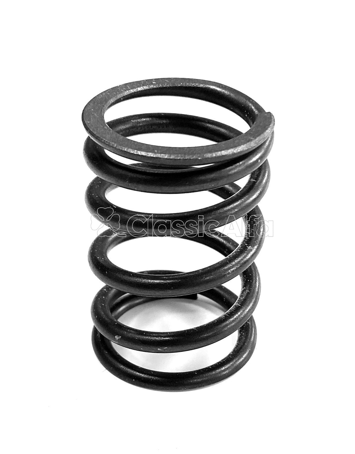 Outer Valve Spring Balloon D0187 VALVE SPRING OUTER GTV6 & 75 V6 – Classic Alfa