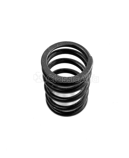 D0187 VALVE SPRING OUTER GTV6 & 75 V6