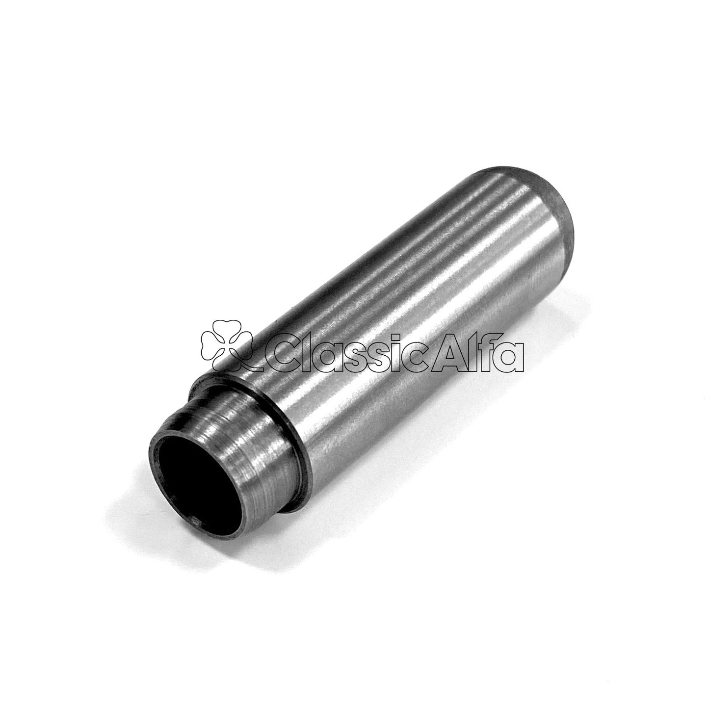 D0188 INLET VALVE GUIDE STEEL GTV6 & 75 V6