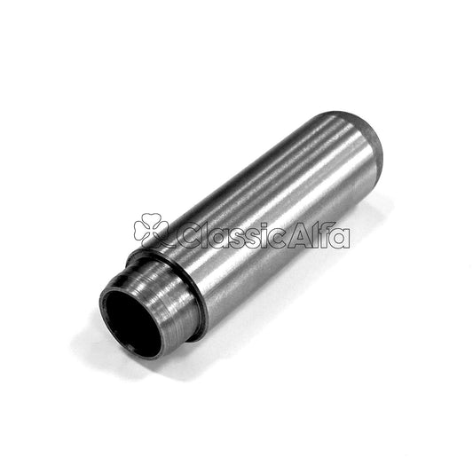 D0188 INLET VALVE GUIDE STEEL GTV6 & 75 V6