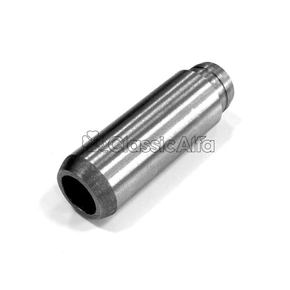 D0189 EXHAUST VALVE GUIDE STEEL GTV6 & 75 V6