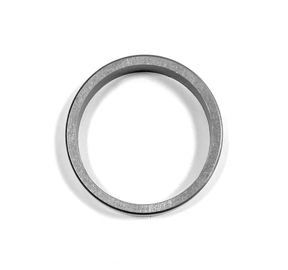 D0190 INLET VALVE SEAT UNLEADED 43MM 2.5 V6