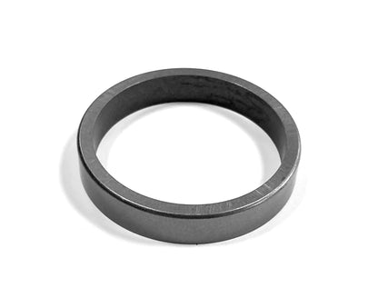 D0190 INLET VALVE SEAT UNLEADED 43MM 2.5 V6