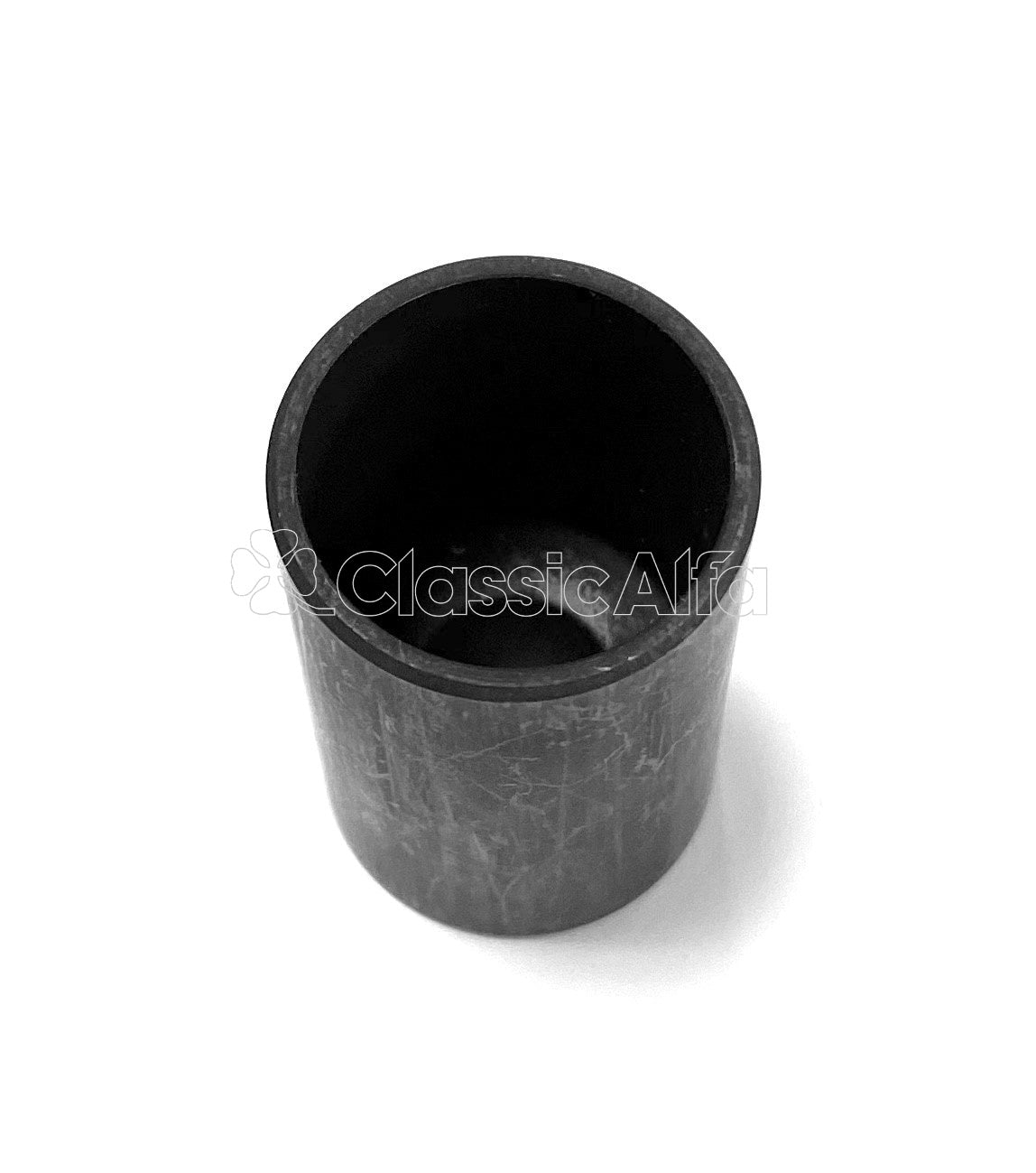 D0191 EXHAUST CAM FOLLOWER GTV6 & 75 V6