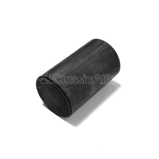 D0191 EXHAUST CAM FOLLOWER GTV6 & 75 V6